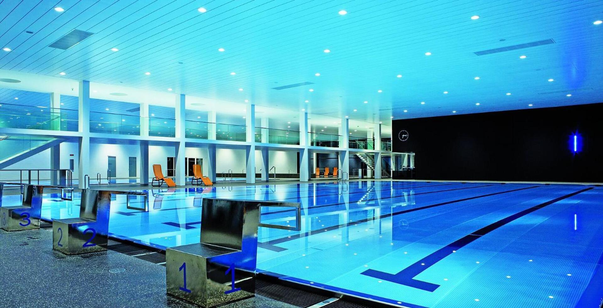 City Apartments Dornbirn Gemuetliches Apartment Im Stadtzentrum Dornbirn, Kopenhagen 5 Εξωτερικό φωτογραφία